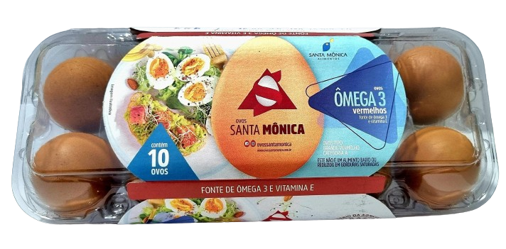 Ômega 3