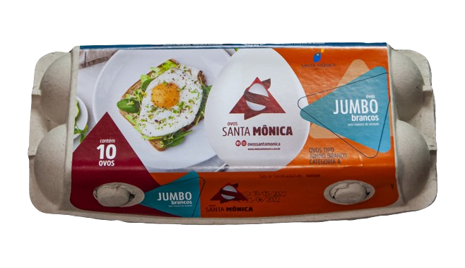 Jumbo